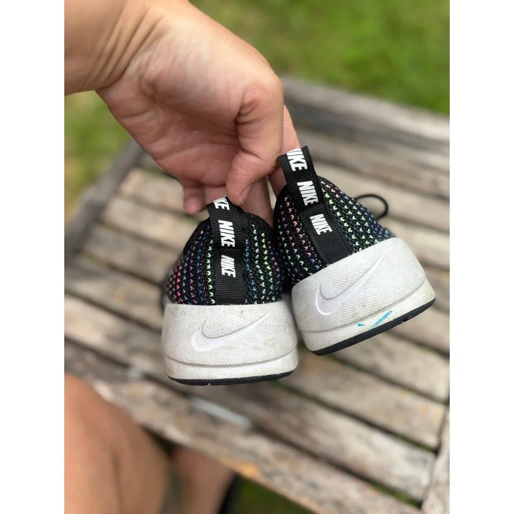 Nike 4Y